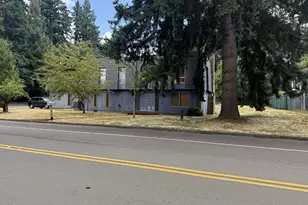 1305 NE 139th Ave, Vancouver, WA 98684 - Photo 1