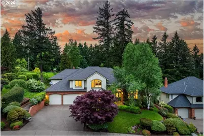 2157 Marylwood Ct, West Linn, OR 97068 - Photo 1