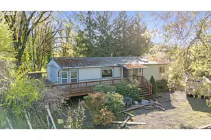 85255 Cloverdale Rd, Creswell, OR 97426 - Photo 1