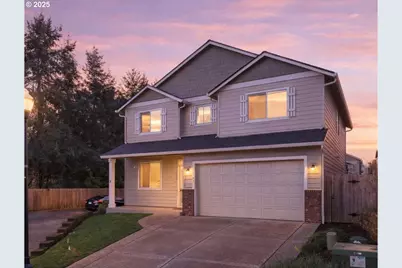 10702 NE 107th Way, Vancouver, WA 98662 - Photo 1