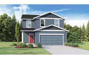 256 Greencrest St, Salem, OR 97301 - Photo 1