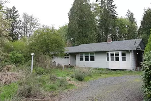 496 Ph 10, Castle Rock, WA 98611 - Photo 1