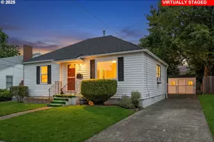 1216 NE 80th Ave, Portland, OR 97213 - Photo 1