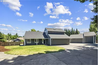 14940 SW 141st Ave, Portland, OR 97224 - Photo 1