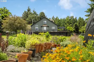 10623 NE Fox Farm Rd, Dundee, OR 97115 - Photo 1