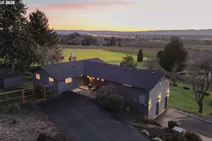 6409 NW 202nd Cir, Ridgefield, WA 98642 - Photo 1