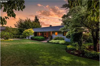 19405 NE Kings Grade, Newberg, OR 97132 - Photo 1