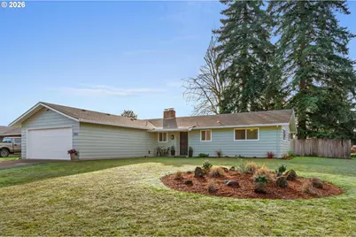 2812 B St, Forest Grove, OR 97116 - Photo 1