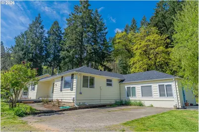 35271 McKenzie View Dr, Springfield, OR 97478 - Photo 1