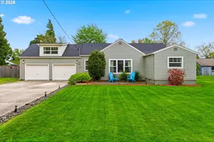 4170 45th Ave, Salem, OR 97305 - Photo 1