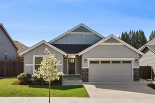 5607 NE 134th St, Vancouver, WA 98686 - Photo 1