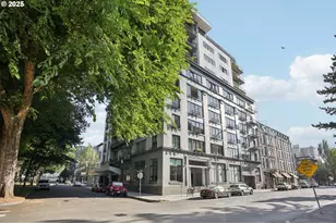 300 NW 8th Ave, Portland, OR 97209 - Photo 1