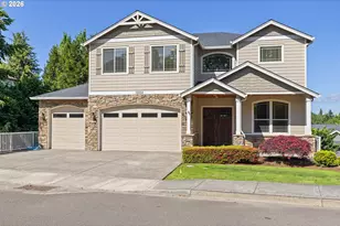 13904 NW 43rd Ave, Vancouver, WA 98685 - Photo 1