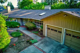 5100 SW Laurelwood Ave, Portland, OR 97225 - Photo 1