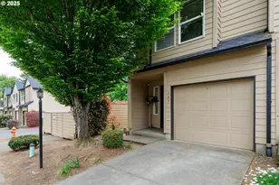 13949 Beavercreek Rd, Oregon City, OR 97045 - Photo 1