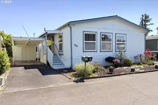 835 SE 1st Ave, Canby, OR 97013 - Photo 1