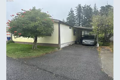 16131 W Hoffeldt Ln #Sp 15, Brookings, OR 97415 - Photo 1