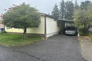 16131 W Hoffeldt Ln, Brookings, OR 97415 - Photo 1