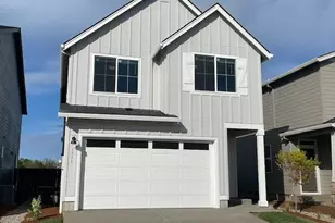 23860 SW Vermillion Dr, Tualatin, OR 97062 - Photo 1