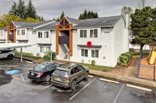 10690 SW Davies Rd, Beaverton, OR 97008 - Photo 1
