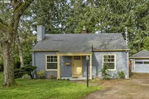 1945 NE Bell Dr, Portland, OR 97220 - Photo 1