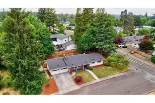 3917 9th Ct, Salem, OR 97302 - Photo 1