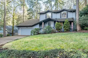 2673 Garfield St, Eugene, OR 97405 - Photo 1