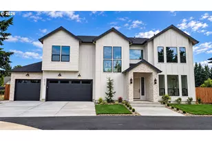 5812 NE 111th Cir, Vancouver, WA 98686 - Photo 1