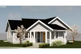 745 Yellowstone Dr S, Monmouth, OR 97361 - Photo 1