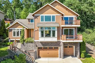 1522 N 4th Ct, Washougal, WA 98671 - Photo 1