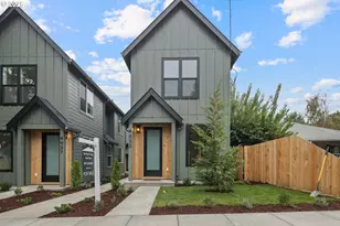 4033 SE Tibbetts St, Portland, OR 97202 - Photo 1