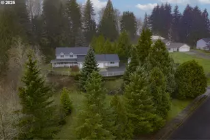109 Cliff Wood Ln, Kelso, WA 98626 - Photo 1