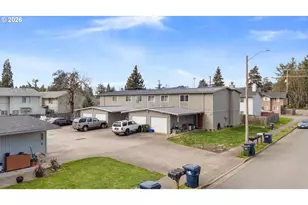 168 S 63rd St, Springfield, OR 97478 - Photo 1