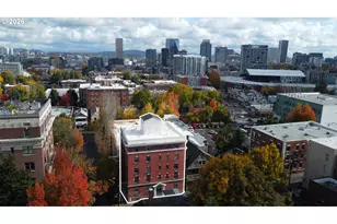 118 NW King Ave, Portland, OR 97210 - Photo 1