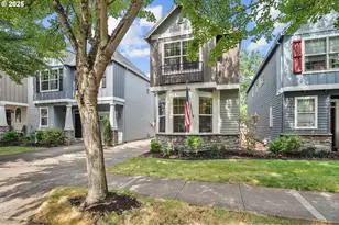 15687 SW Harvester Ln, Sherwood, OR 97140 - Photo 1