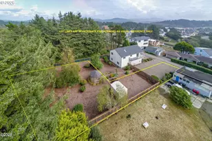 1706 NW 51st, Lincoln City, OR 97367 - Photo 1