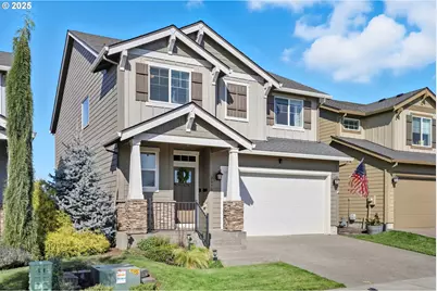 2035 35th Ave, Forest Grove, OR 97116 - Photo 1