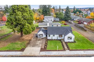 574 S Ivy St, Canby, OR 97013 - Photo 1