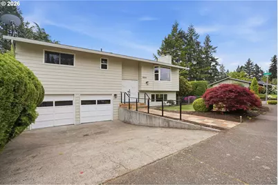 15904 SE Harrison St, Portland, OR 97233 - Photo 1