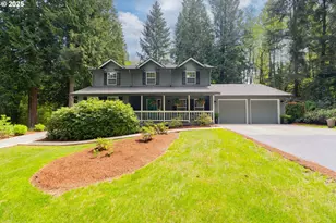 13501 NE 228th Ct, Brush Prairie, WA 98606 - Photo 1