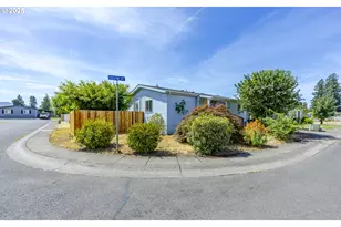 700 N Mill St, Creswell, OR 97426 - Photo 1