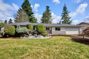 839 Johnson St, Woodburn, OR 97071 - Photo 1