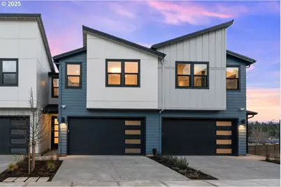 3991 NW 64th Ave #L 23, Camas, WA 98607 - Photo 1