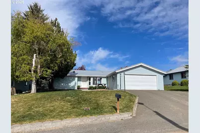 302 Autim St, Enterprise, OR 97828 - Photo 1