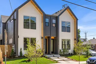 4320 N Gantenbein Ave, Portland, OR 97217 - Photo 1