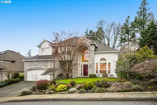 1323 NW Mayfield Rd, Portland, OR 97229 - Photo 1