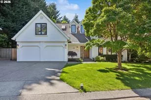 19505 Olson Ave, Lake Oswego, OR 97034 - Photo 1