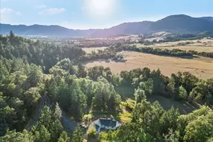 6841 Oak Hill Rd, Roseburg, OR 97471 - Photo 1