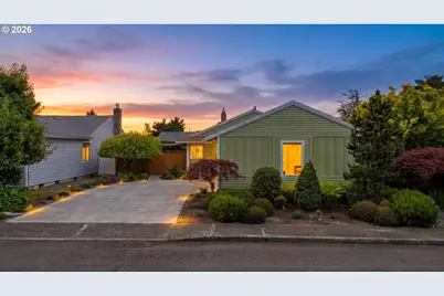 14849 NE Eugene St, Portland, OR 97230 - Photo 1