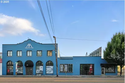 2975 NE Sandy Blvd, Portland, OR 97232 - Photo 1